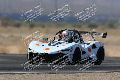 media/Mar-30-2025-Pro Autosports (Sun) [[34ff8f16e0]]/4-Yellow Group/Session 2 (Turn 6)/